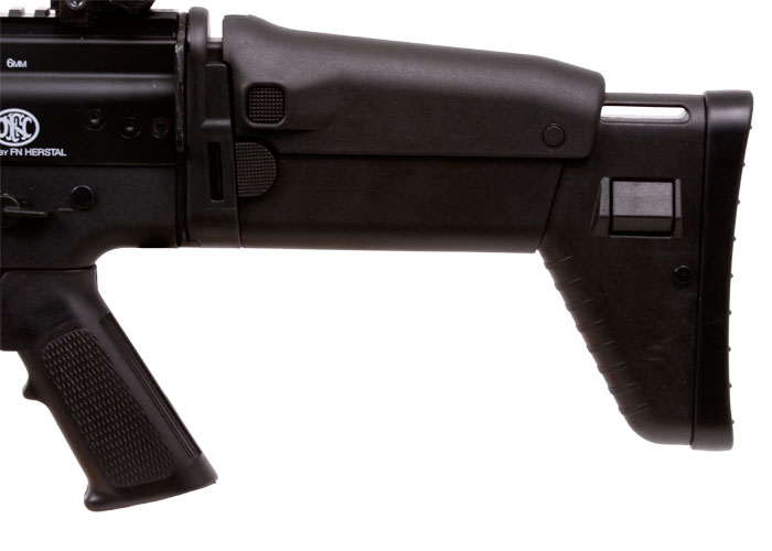 Classic Army FN, Image 7