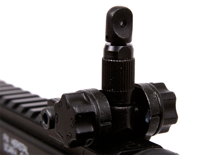 Classic Army FN, Image 9