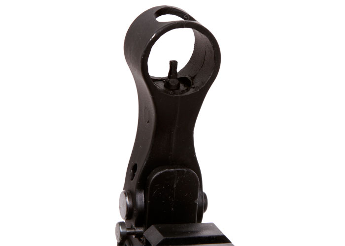 Classic Army FN, Image 10