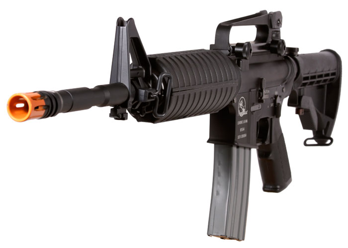 Classic Army M15A4, Image 5