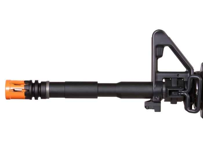 Classic Army M15A4, Image 6