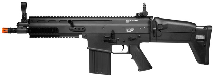 Classic Army MK17, Image 2