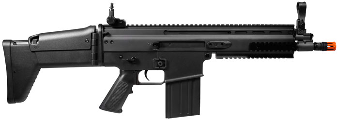 Classic Army MK17, Image 3