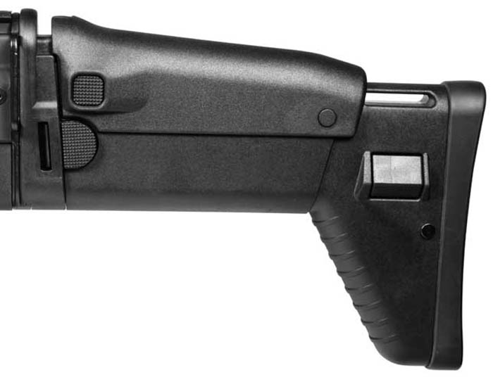Classic Army MK17, Image 7