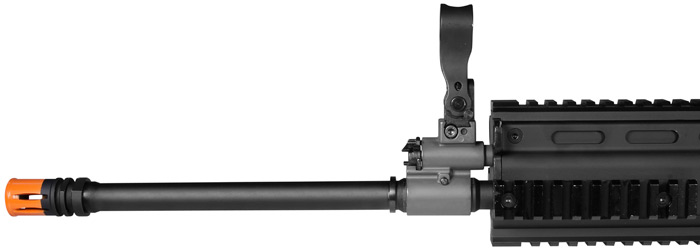 Classic Army MK17, Image 5