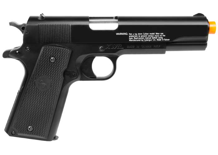 Colt M1911A1 Spring, Image 2