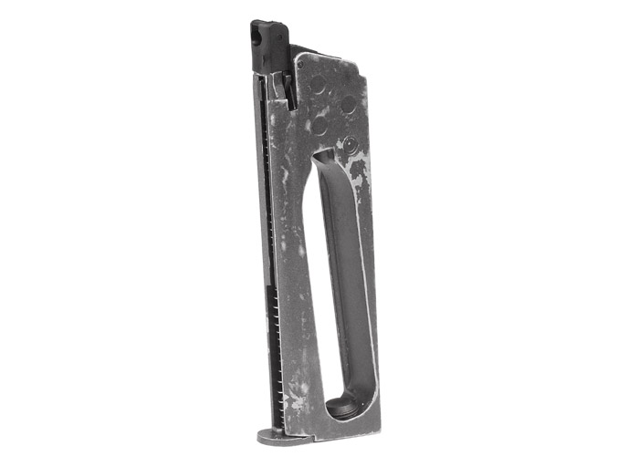 Colt 1911 WWII, Image 9