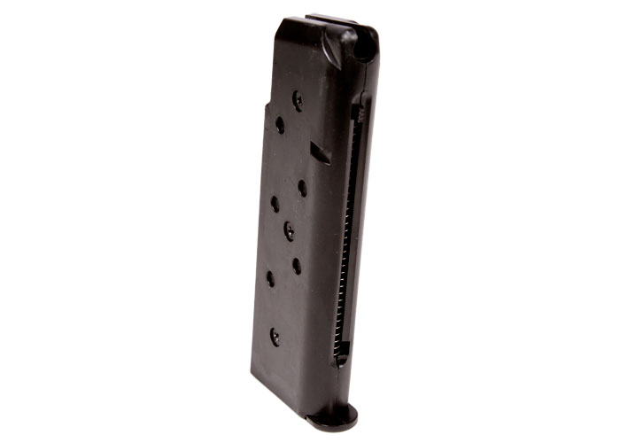 Colt M1911 Airsoft, Image 10