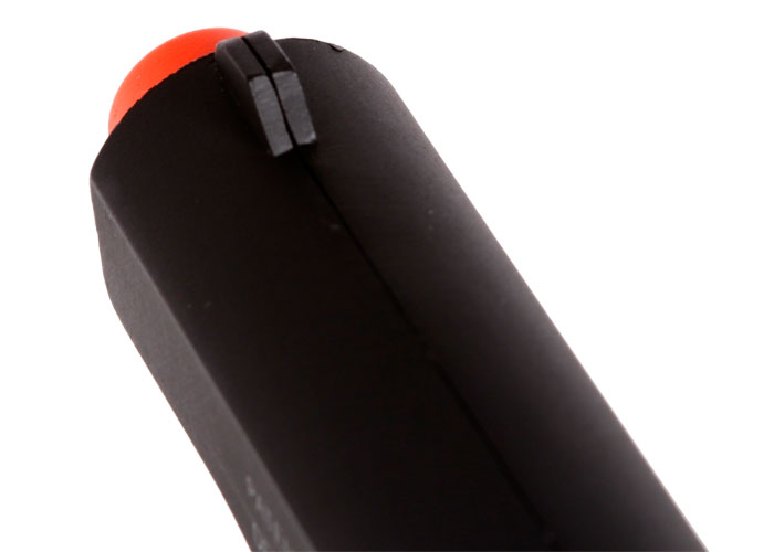 Colt M1911 Airsoft, Image 9