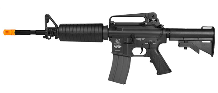 Colt / Classic, Image 2