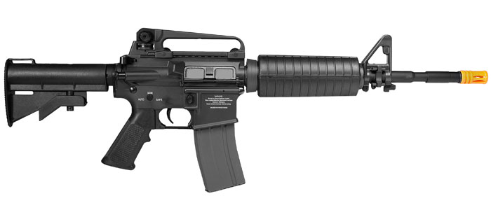 Colt / Classic, Image 3