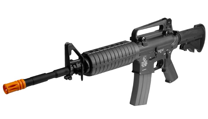 Colt / Classic, Image 4