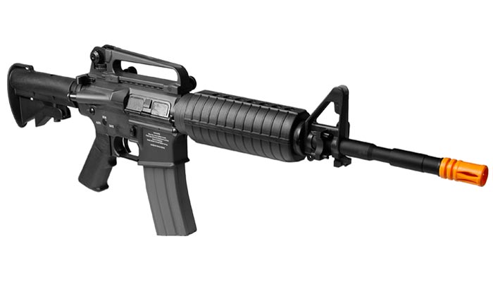 Colt / Classic, Image 5