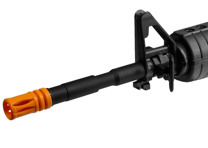 Colt / Classic, Image 6