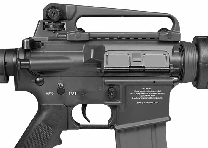 Colt / Classic, Image 8