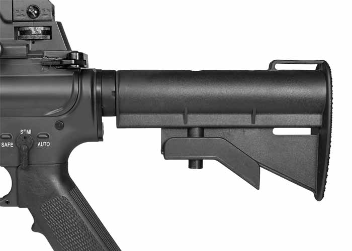 Colt / Classic, Image 9