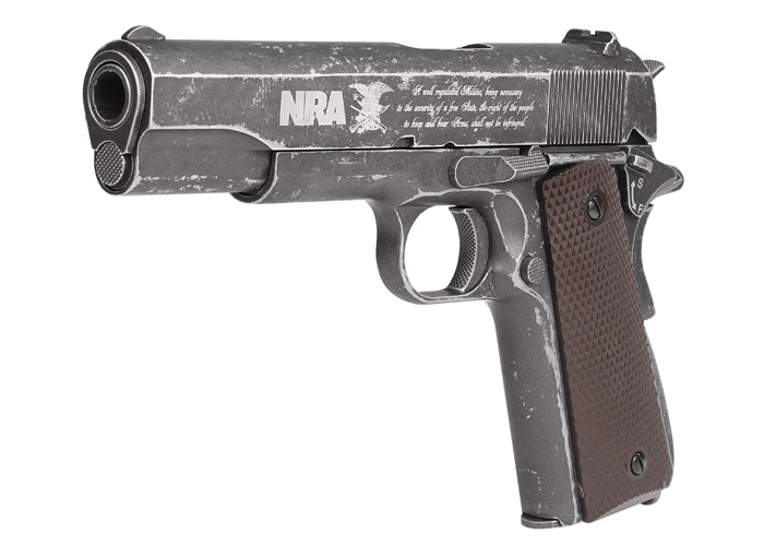 Colt Limited Edition, Image 4