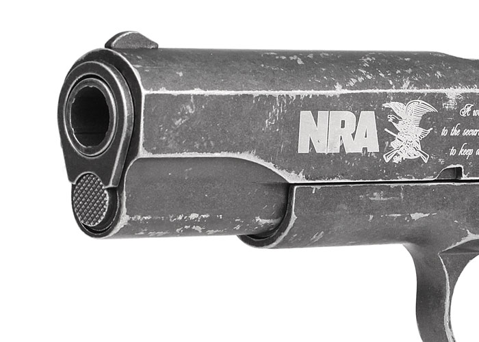 Colt Limited Edition, Image 5