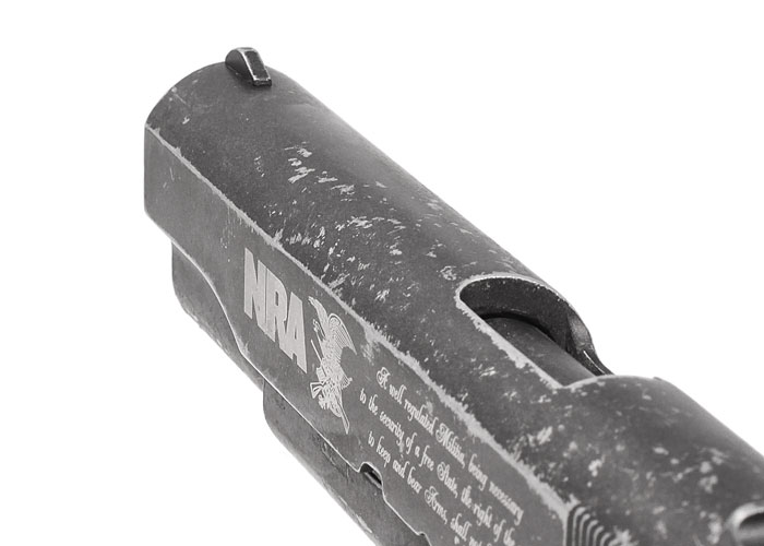 Colt Limited Edition, Image 6