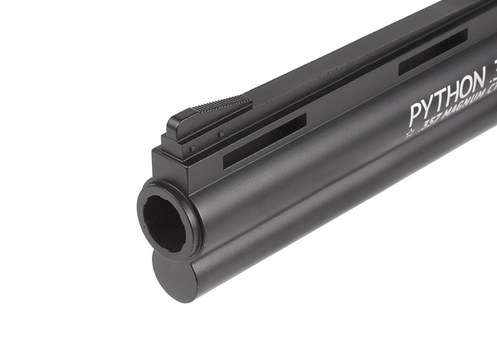 Colt Python CO2, Image 3