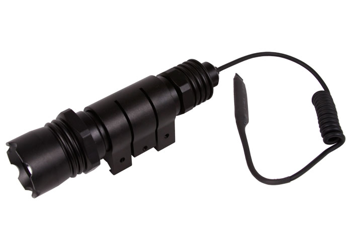 UTG Combat 26mm, Image 2