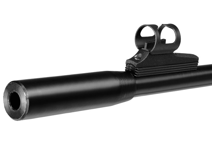 Bronco Target Sight, Image 4