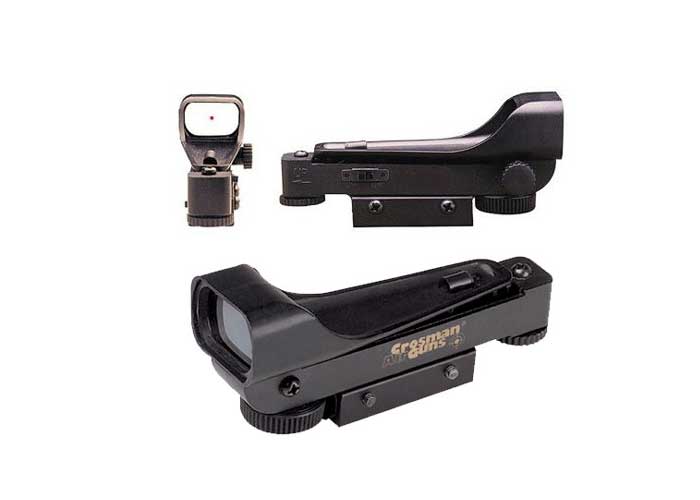Modern Classic (Crosman, Image 3