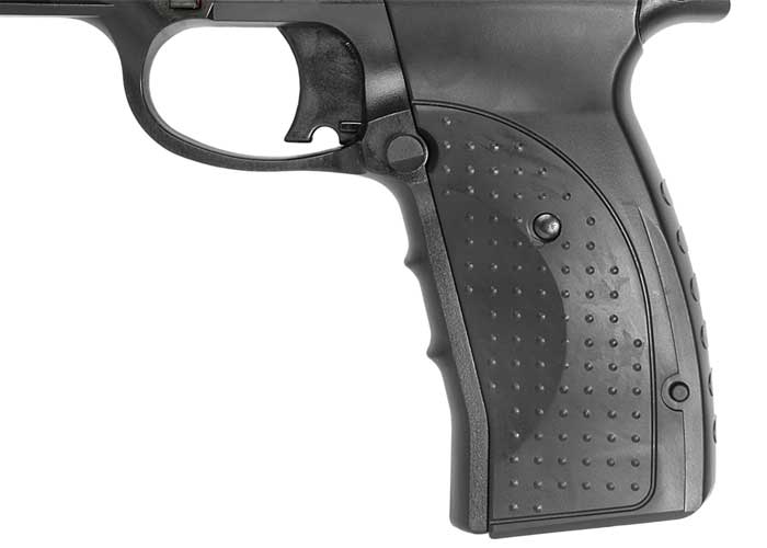 Crosman 1088B Kit, Image 6