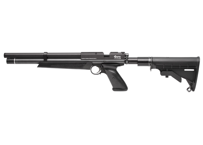 Crosman 1720T Tactical, Image 2
