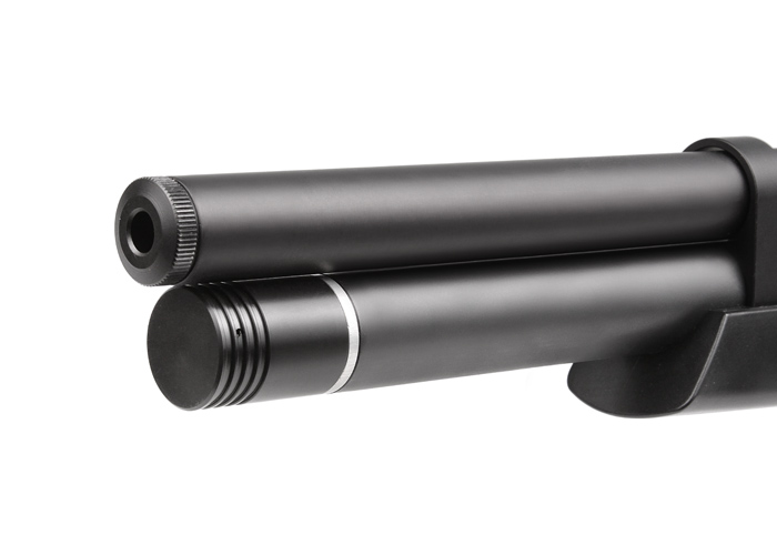 Crosman 1720T Tactical, Image 4