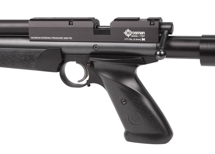 Crosman 1720T Tactical, Image 5