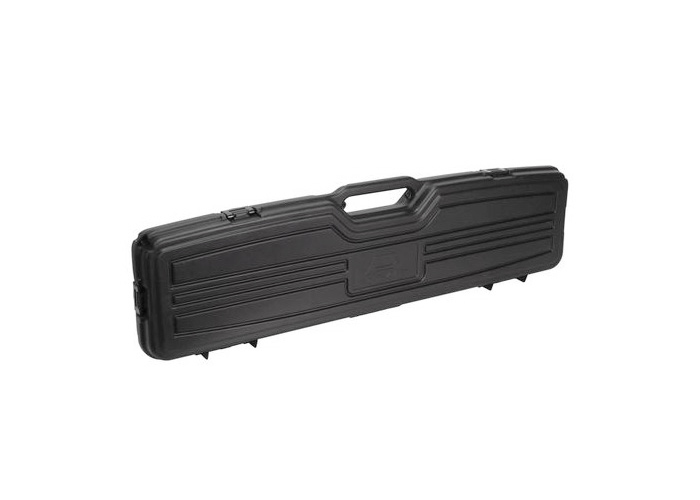Crosman 1720T Tactical, Image 8
