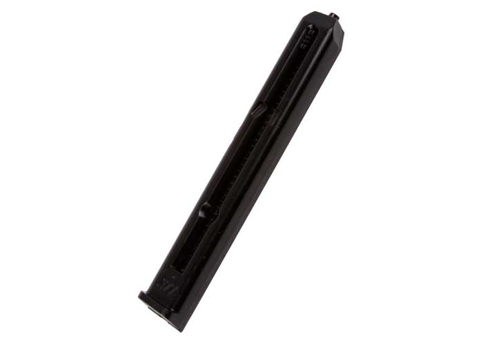 Crosman 1911 CO2, Image 6