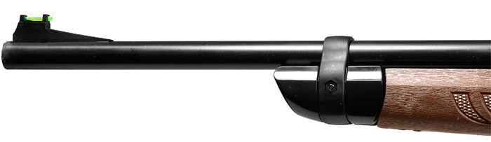 Crosman 2104X Air, Image 4