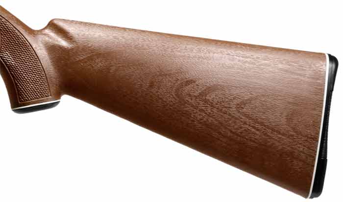 Crosman 2104X Air, Image 6