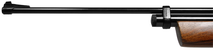 Crosman 2260SE, Image 4