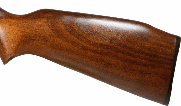 Crosman 2260SE, Image 7