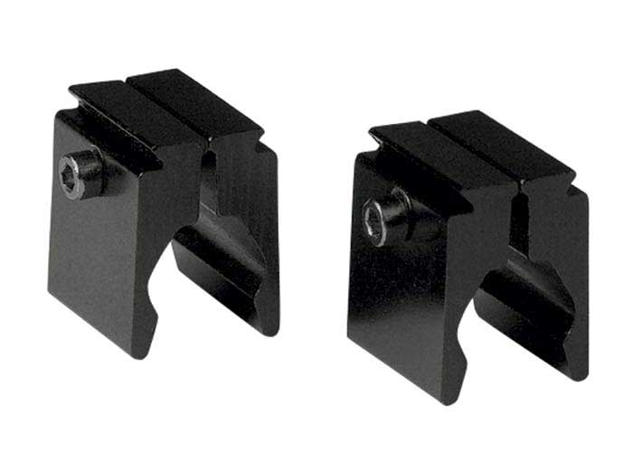 Modern Classic (Crosman, Image 4