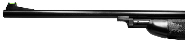 Crosman 664GT Powermaster, Image 4