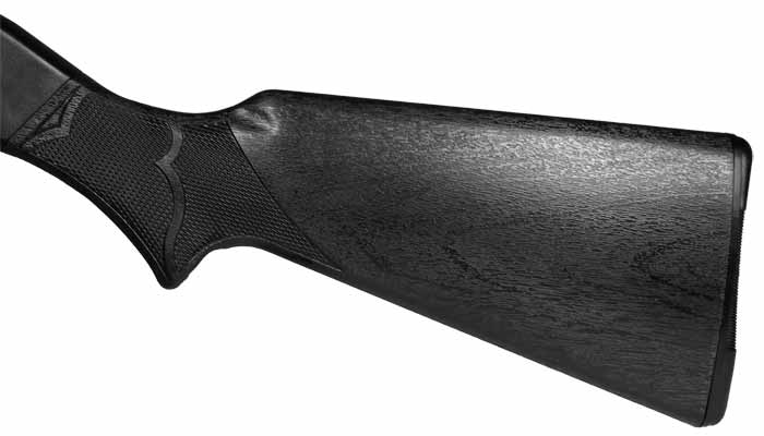 Crosman 664GT Powermaster, Image 7