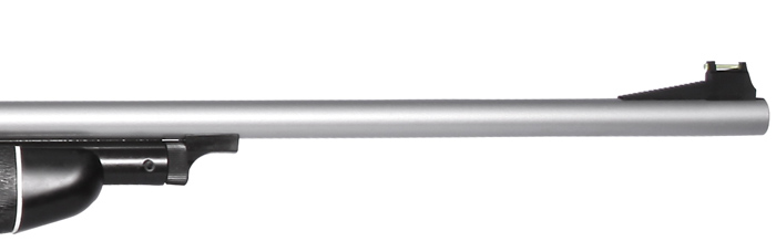 Crosman 664SB, Black, Image 6