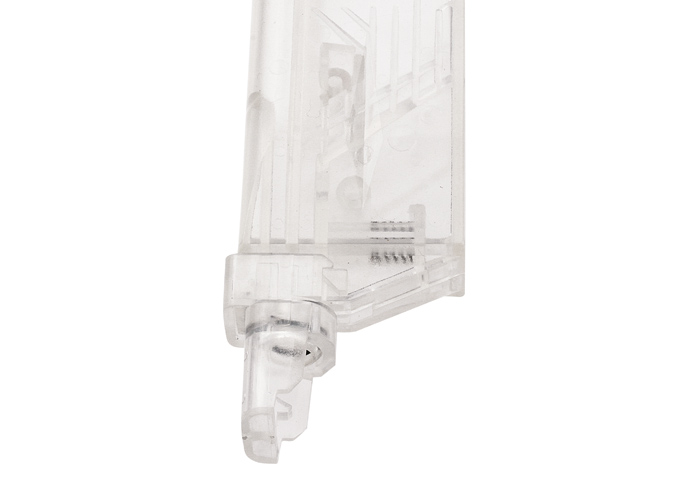 Crosman Airsoft BB, Image 3