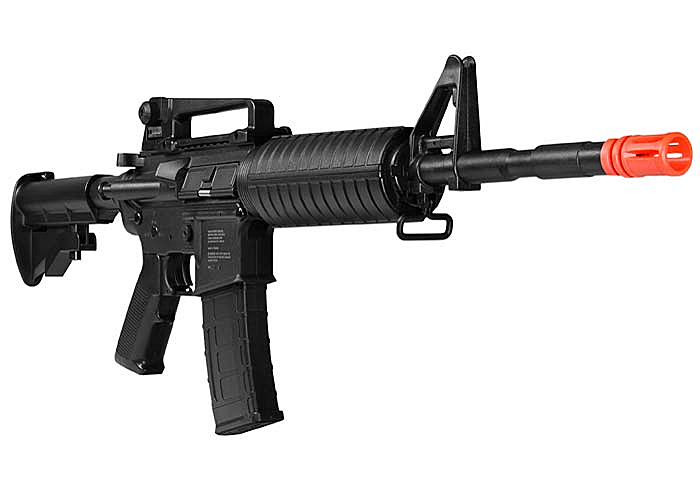 Game Face Defender, Image 9