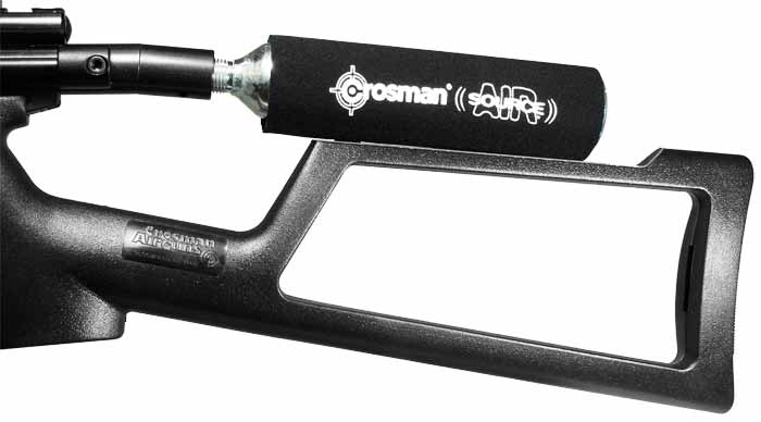 Crosman 2250XT, Image 6