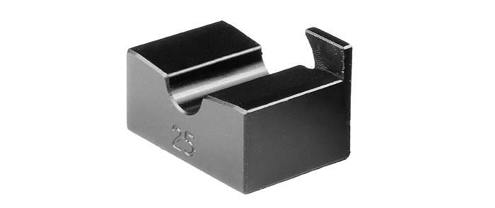 Benjamin Marauder Rifle, Image 2