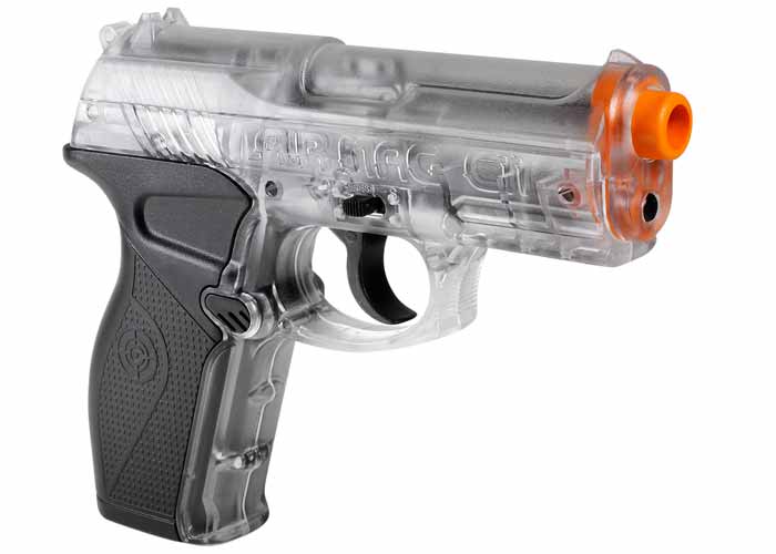 Crosman Air Mag, Image 5