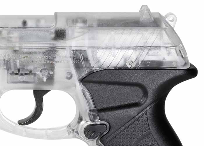 Crosman Air Mag, Image 7