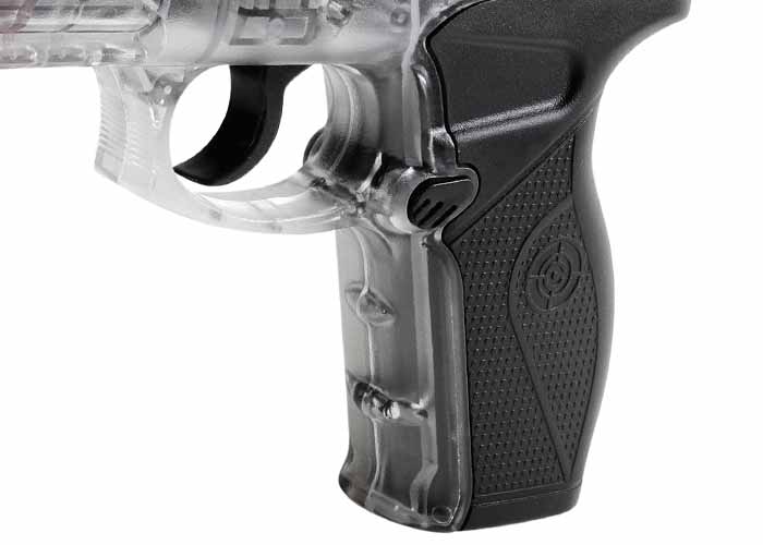 Crosman Air Mag, Image 8