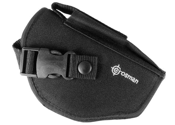 Crosman C31, Image 8