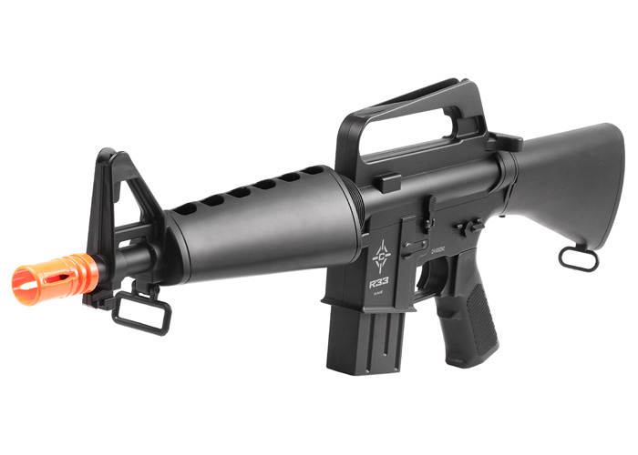 Crosman Elite Stinger, Image 3